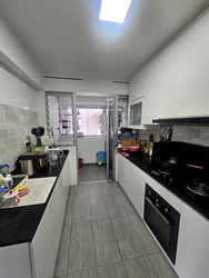 Blk 356B Anchorvale Plains (Sengkang), HDB 4 Rooms #628917781